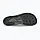 Urbanshop com ua Кросівки для бігу чоловічі Altra Torin 8 black РОЗМІРИ ЗАПИТУЙТЕ, фото 6