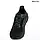 Urbanshop com ua Кросівки для бігу чоловічі Altra Torin 8 black РОЗМІРИ ЗАПИТУЙТЕ, фото 7
