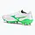 Urbanshop com ua Кросівки футбольні чоловічі Mizuno Morelia Neo IV β Japan Mix РОЗМІРИ ЗАПИТУЙТЕ, фото 4