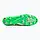 Urbanshop com ua Кросівки футбольні чоловічі Mizuno Morelia Neo IV β Japan Mix РОЗМІРИ ЗАПИТУЙТЕ, фото 5