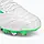Urbanshop com ua Кросівки футбольні чоловічі Mizuno Morelia Neo IV β Japan Mix РОЗМІРИ ЗАПИТУЙТЕ, фото 8
