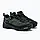 Urbanshop com ua Взуття туристичне чоловіче Salewa Wildfire Leather зелене 00-0000061395 РОЗМІРИ ЗАПИТУЙТЕ, фото 6