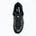 Urbanshop com ua Взуття туристичне чоловіче Salewa Wildfire Leather зелене 00-0000061395 РОЗМІРИ ЗАПИТУЙТЕ, фото 7