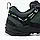 Urbanshop com ua Взуття туристичне чоловіче Salewa Wildfire Leather зелене 00-0000061395 РОЗМІРИ ЗАПИТУЙТЕ, фото 8