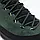 Urbanshop com ua Взуття туристичне чоловіче Salewa Wildfire Leather зелене 00-0000061395 РОЗМІРИ ЗАПИТУЙТЕ, фото 9