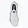 Urbanshop com ua Кросівки для паделю чоловічі Joma Smash C white/ multicolor РОЗМІРИ ЗАПИТУЙТЕ, фото 6