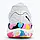 Urbanshop com ua Кросівки для паделю чоловічі Joma Smash C white/ multicolor РОЗМІРИ ЗАПИТУЙТЕ, фото 7
