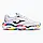 Urbanshop com ua Кросівки для паделю чоловічі Joma Smash C white/ multicolor РОЗМІРИ ЗАПИТУЙТЕ, фото 9
