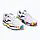 Urbanshop com ua Кросівки для паделю чоловічі Joma Smash C white/ multicolor РОЗМІРИ ЗАПИТУЙТЕ, фото 10