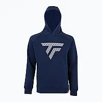 Urbanshop com ua Кофта Tecnifibre Fleece Hoodie marine РОЗМІРИ ЗАПИТУЙТЕ