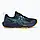Urbanshop com ua Кросівки для бігу чоловічі ASICS Gel-Sonoma 8 midnight/rainy lake РОЗМІРИ ЗАПИТУЙТЕ, фото 3
