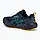 Urbanshop com ua Кросівки для бігу чоловічі ASICS Gel-Sonoma 8 midnight/rainy lake РОЗМІРИ ЗАПИТУЙТЕ, фото 4