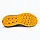 Urbanshop com ua Кросівки для бігу чоловічі ASICS Gel-Sonoma 8 midnight/rainy lake РОЗМІРИ ЗАПИТУЙТЕ, фото 5