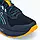Urbanshop com ua Кросівки для бігу чоловічі ASICS Gel-Sonoma 8 midnight/rainy lake РОЗМІРИ ЗАПИТУЙТЕ, фото 8