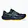 Urbanshop com ua Кросівки для бігу чоловічі ASICS Gel-Sonoma 8 midnight/rainy lake РОЗМІРИ ЗАПИТУЙТЕ, фото 9