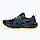 Urbanshop com ua Кросівки для бігу чоловічі ASICS Gel-Sonoma 8 midnight/rainy lake РОЗМІРИ ЗАПИТУЙТЕ, фото 10