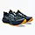 Urbanshop com ua Кросівки для бігу чоловічі ASICS Gel-Sonoma 8 midnight/rainy lake РОЗМІРИ ЗАПИТУЙТЕ, фото 11