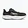 Urbanshop com ua Чоловічі бігові кросівки HOKA Mach 6 Wide чорний/білий РОЗМІРИ ЗАПИТУЙТЕ, фото 3