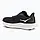 Urbanshop com ua Чоловічі бігові кросівки HOKA Mach 6 Wide чорний/білий РОЗМІРИ ЗАПИТУЙТЕ, фото 4