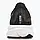 Urbanshop com ua Чоловічі бігові кросівки HOKA Mach 6 Wide чорний/білий РОЗМІРИ ЗАПИТУЙТЕ, фото 7