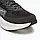 Urbanshop com ua Чоловічі бігові кросівки HOKA Mach 6 Wide чорний/білий РОЗМІРИ ЗАПИТУЙТЕ, фото 8