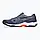 Urbanshop com ua Кросівки чоловічі ASICS Gel-Rocket 11 indigo fog/nowa orange РОЗМІРИ ЗАПИТУЙТЕ, фото 3