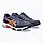 Urbanshop com ua Кросівки чоловічі ASICS Gel-Rocket 11 indigo fog/nowa orange РОЗМІРИ ЗАПИТУЙТЕ, фото 4