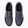 Urbanshop com ua Кросівки чоловічі ASICS Gel-Rocket 11 indigo fog/nowa orange РОЗМІРИ ЗАПИТУЙТЕ, фото 6