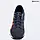 Urbanshop com ua Кросівки чоловічі ASICS Gel-Rocket 11 indigo fog/nowa orange РОЗМІРИ ЗАПИТУЙТЕ, фото 8