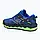 Urbanshop com ua Кросівки для бігу чоловічі Mizuno Wave Mujin 10 reflex blue c/white/green gecko РОЗМІРИ, фото 4