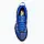 Urbanshop com ua Кросівки для бігу чоловічі Mizuno Wave Mujin 10 reflex blue c/white/green gecko РОЗМІРИ, фото 6