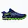 Urbanshop com ua Кросівки для бігу чоловічі Mizuno Wave Mujin 10 reflex blue c/white/green gecko РОЗМІРИ, фото 9