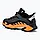 Urbanshop com ua Чоловічі туристичні черевики Merrell Moab Speed 2 Gtx чорні/помаранчеві РОЗМІРИ ЗАПИТУЙТЕ, фото 4