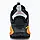 Urbanshop com ua Чоловічі туристичні черевики Merrell Moab Speed 2 Gtx чорні/помаранчеві РОЗМІРИ ЗАПИТУЙТЕ, фото 7