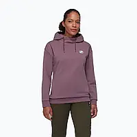 Urbanshop com ua Кофта жіноча Mammut мл Hoody Original flux РОЗМІРИ ЗАПИТУЙТЕ