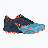 Urbanshop com ua Чоловічі кросівки DYNAFIT Alpine storm сині / чорничні РОЗМІРИ ЗАПИТУЙТЕ