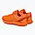 Urbanshop com ua Жіночі бігові кросівки Merrell Mtl Skyfire Ocr Tough Viking exuberance РОЗМІРИ ЗАПИТУЙТЕ, фото 4