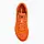 Urbanshop com ua Жіночі бігові кросівки Merrell Mtl Skyfire Ocr Tough Viking exuberance РОЗМІРИ ЗАПИТУЙТЕ, фото 7