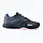 Urbanshop com ua Кросівки для тенісу жіночі Wilson Kaos Comp 3.0 блакитні WRS328800 РОЗМІРИ ЗАПИТУЙТЕ, фото 3