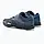 Urbanshop com ua Кросівки для тенісу жіночі Wilson Kaos Comp 3.0 блакитні WRS328800 РОЗМІРИ ЗАПИТУЙТЕ, фото 4