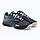 Urbanshop com ua Кросівки для тенісу жіночі Wilson Kaos Comp 3.0 блакитні WRS328800 РОЗМІРИ ЗАПИТУЙТЕ, фото 6