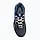 Urbanshop com ua Кросівки для тенісу жіночі Wilson Kaos Comp 3.0 блакитні WRS328800 РОЗМІРИ ЗАПИТУЙТЕ, фото 7