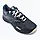 Urbanshop com ua Кросівки для тенісу жіночі Wilson Kaos Comp 3.0 блакитні WRS328800 РОЗМІРИ ЗАПИТУЙТЕ, фото 8