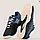 Urbanshop com ua Кросівки для тенісу жіночі Wilson Kaos Comp 3.0 блакитні WRS328800 РОЗМІРИ ЗАПИТУЙТЕ, фото 9