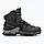 Urbanshop com ua Взуття трекінгове жіноче Salomon Quest 4 GTX magnet/black/sun РОЗМІРИ ЗАПИТУЙТЕ, фото 3