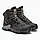 Urbanshop com ua Взуття трекінгове жіноче Salomon Quest 4 GTX magnet/black/sun РОЗМІРИ ЗАПИТУЙТЕ, фото 5