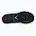 Urbanshop com ua Взуття трекінгове жіноче Salomon Quest 4 GTX magnet/black/sun РОЗМІРИ ЗАПИТУЙТЕ, фото 6