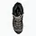 Urbanshop com ua Взуття трекінгове жіноче Salomon Quest 4 GTX magnet/black/sun РОЗМІРИ ЗАПИТУЙТЕ, фото 7