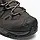 Urbanshop com ua Взуття трекінгове жіноче Salomon Quest 4 GTX magnet/black/sun РОЗМІРИ ЗАПИТУЙТЕ, фото 8