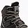 Urbanshop com ua Взуття трекінгове жіноче Salomon Quest 4 GTX magnet/black/sun РОЗМІРИ ЗАПИТУЙТЕ, фото 9
